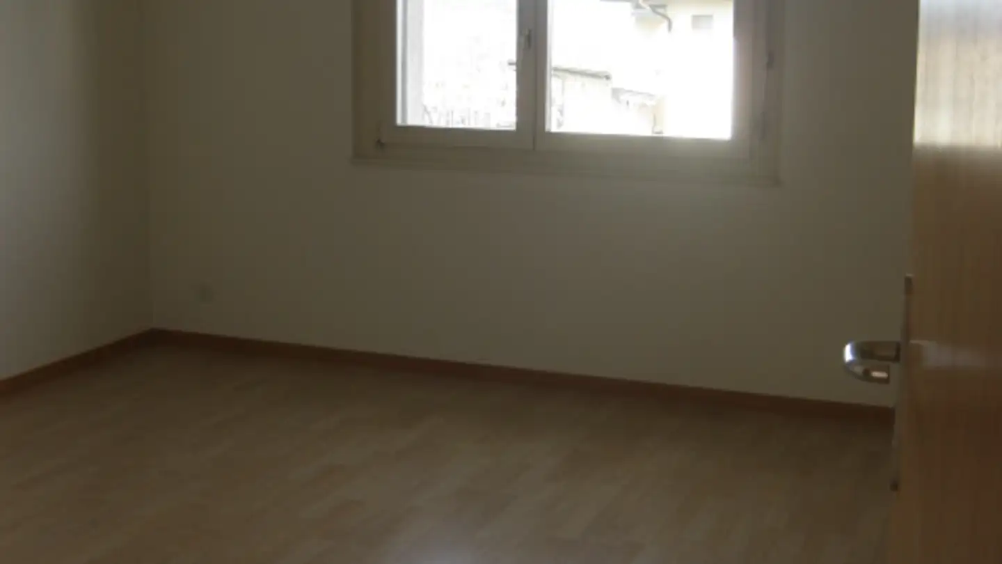Appartamento in affitto - Finkenweg 12, 3186 Düdingen - Photo 3