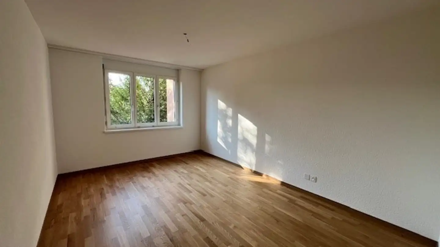 Wohnung mieten - Schillerstrasse 2, 8406 Winterthur - Foto 4