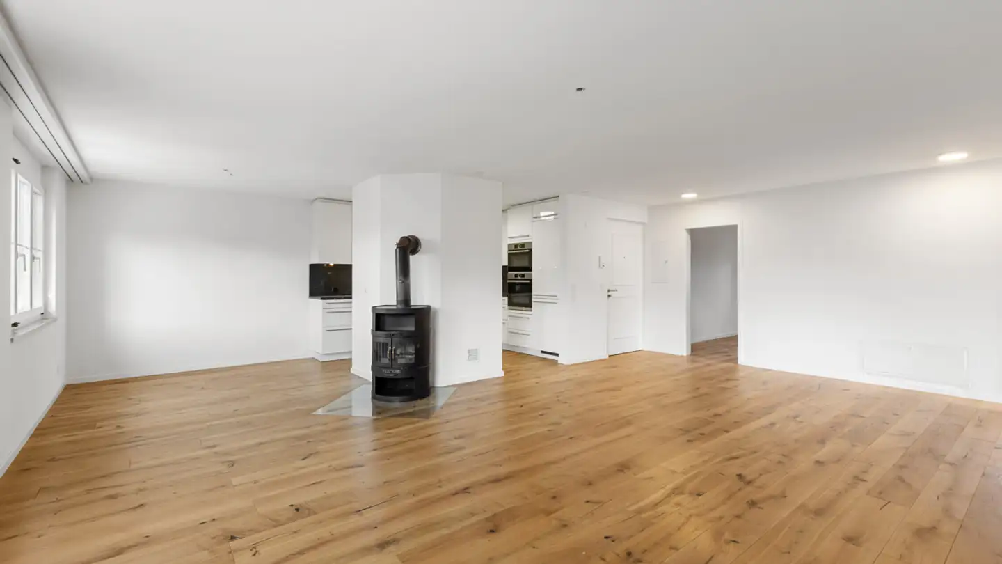 Apartment for sale - Reutistrasse 3a, 8280 Kreuzlingen - Photo 2