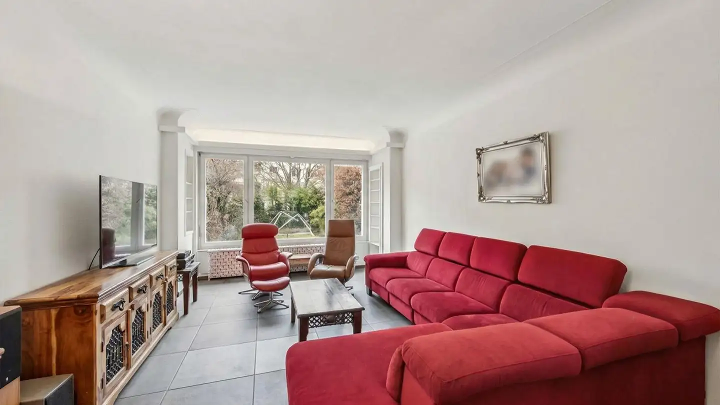 Maison en terrasse à vendre - 4056 Basel - Photo 2