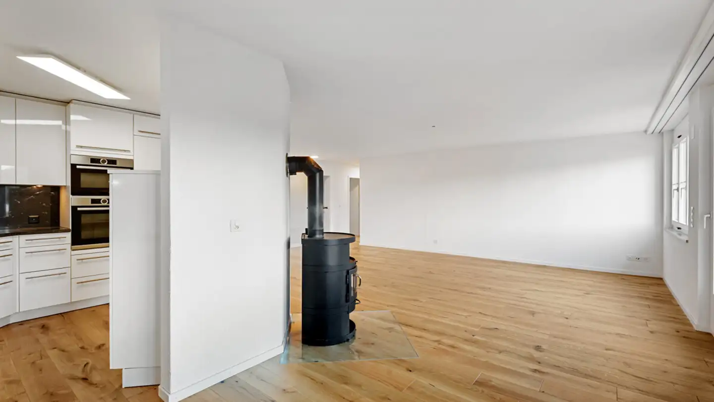 Apartment for sale - Reutistrasse 3a, 8280 Kreuzlingen - Photo 3