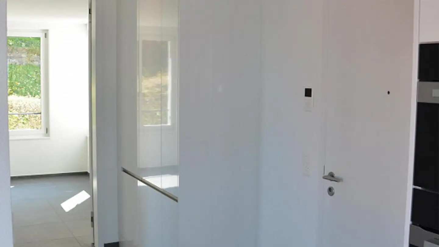 Appartamento in affitto - Fadenstrasse 37, 6300 Zug - Foto 2