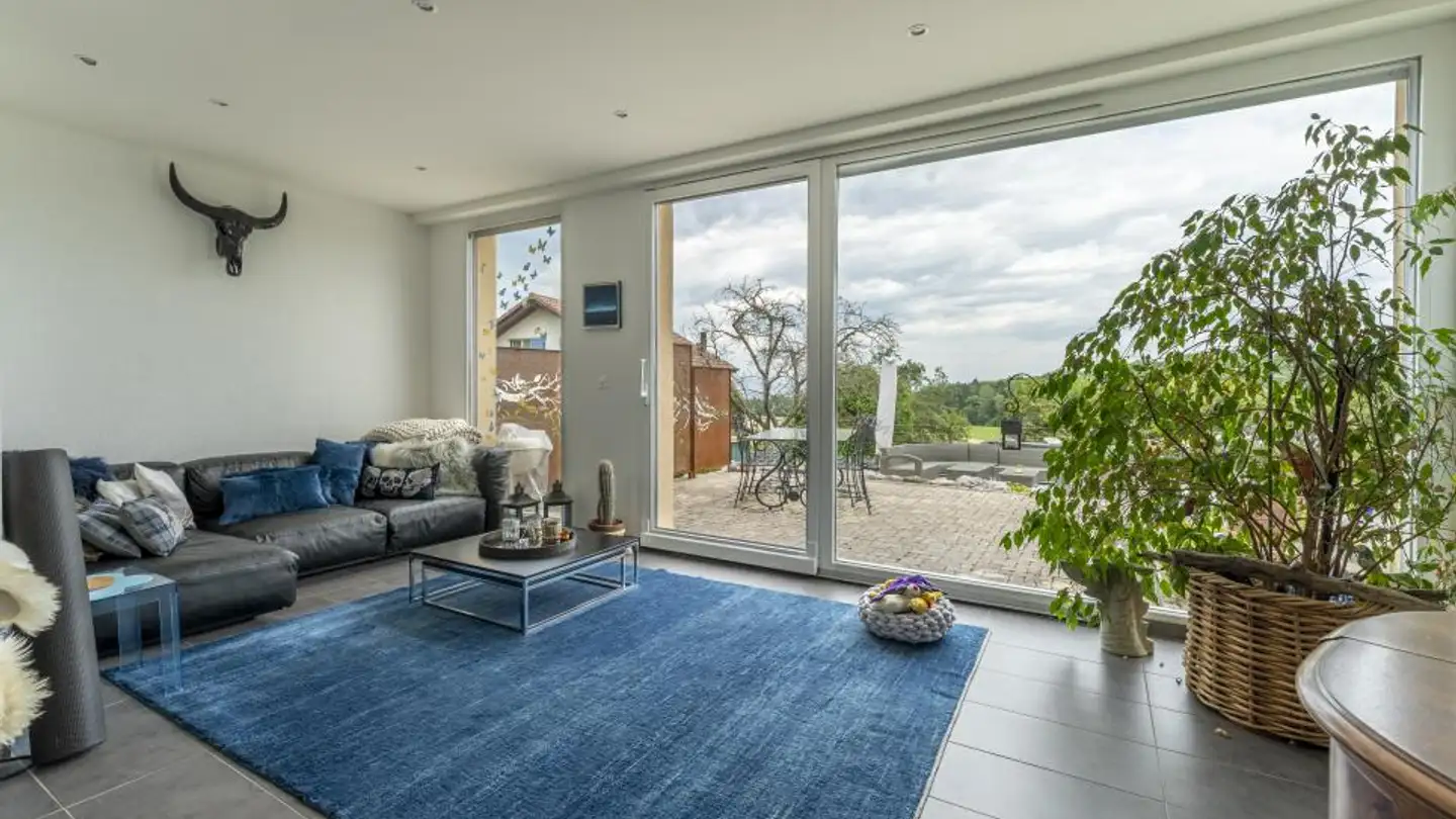 Appartamento in vendita - 1404 Villars-Epeney - Photo 3