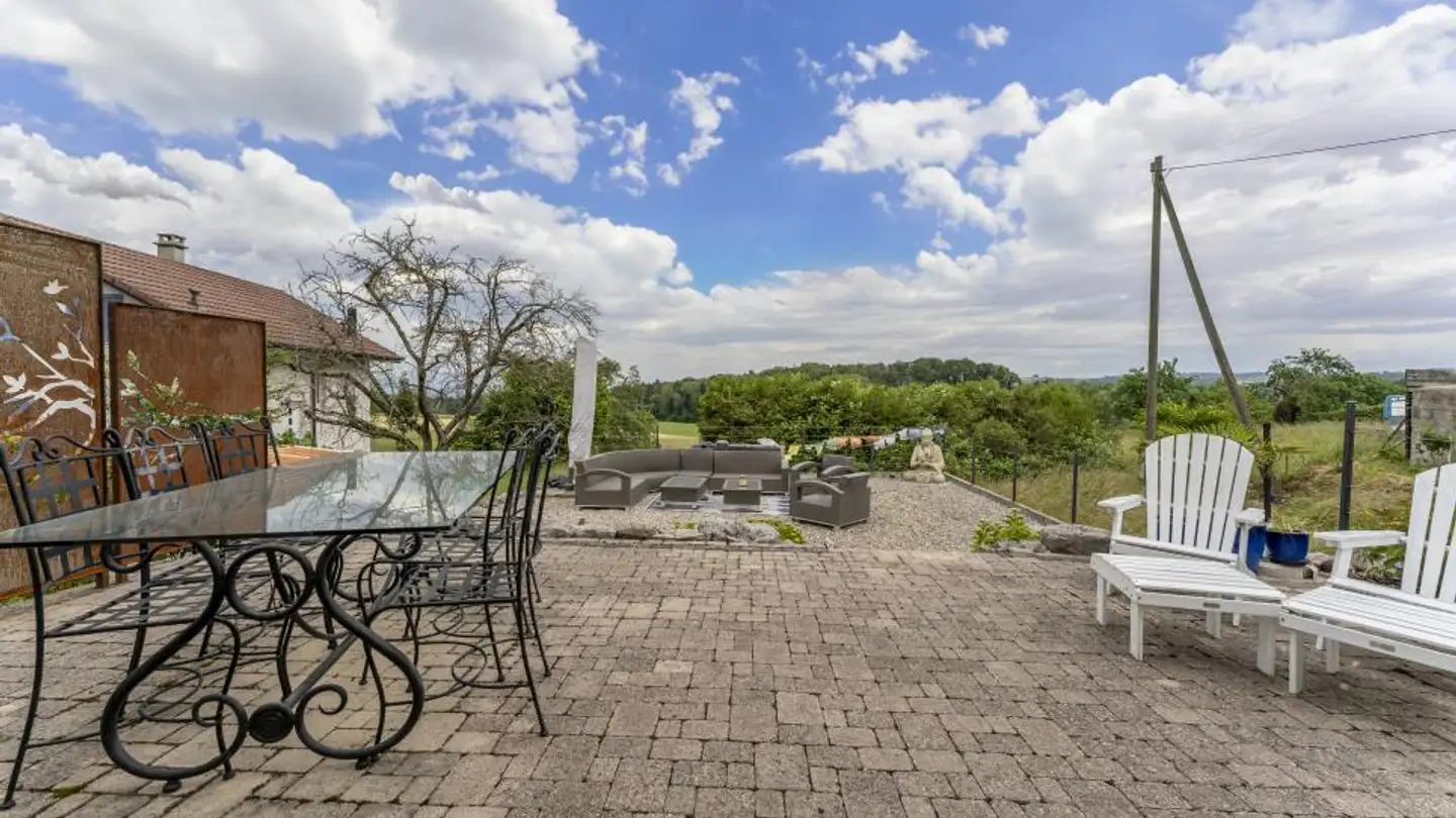 Appartamento in vendita - 1404 Villars-Epeney - Photo 4