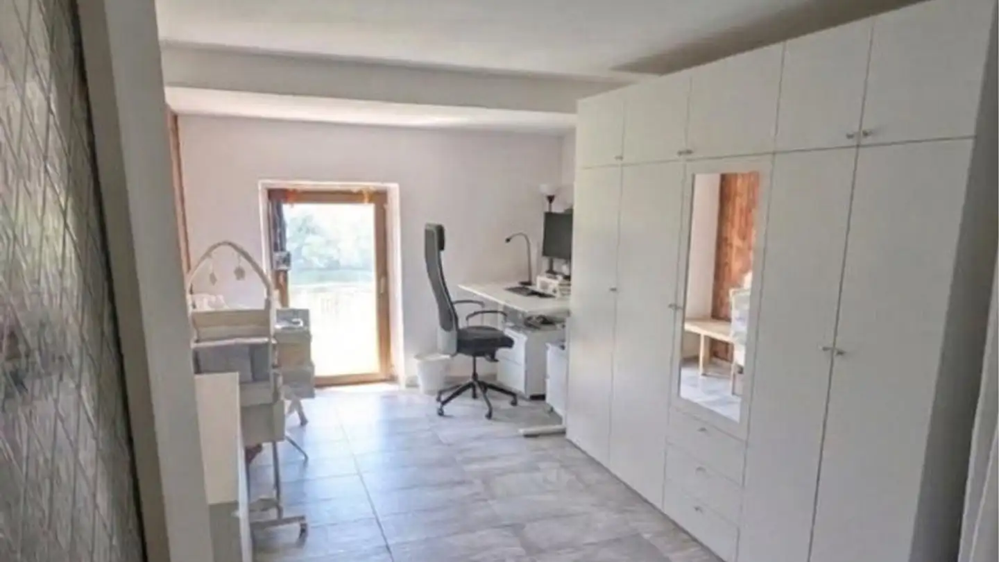 Apartment for rent - Vicolo San Carlo, 6807 Taverne - Photo 2