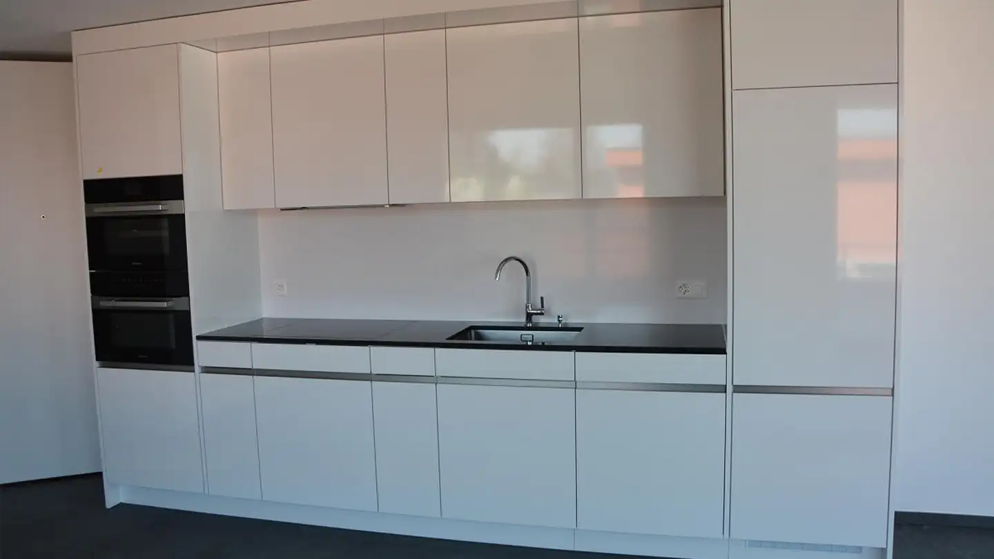 Appartamento in affitto - Fadenstrasse 37, 6300 Zug - Foto 3