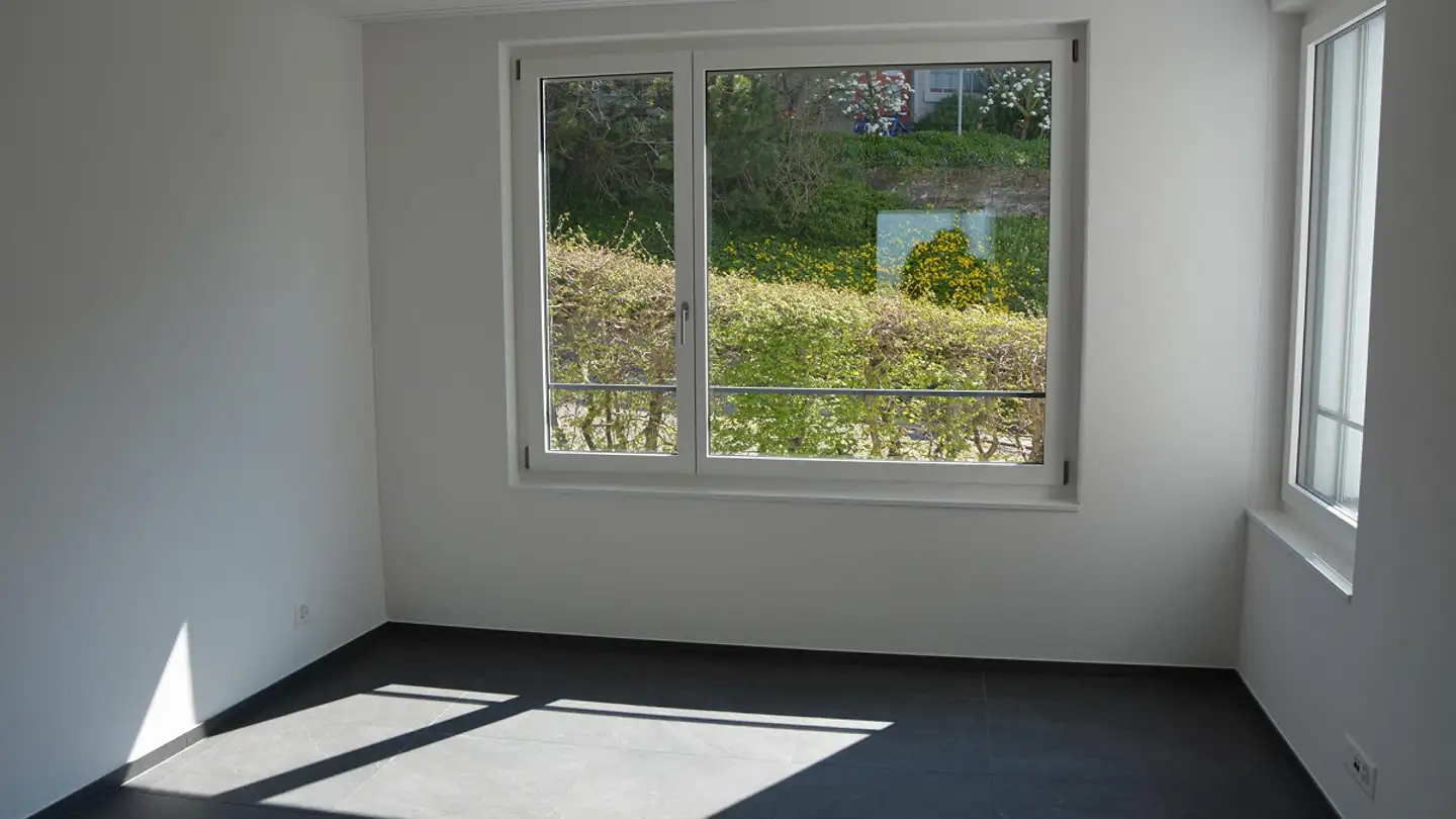 Appartamento in affitto - Fadenstrasse 37, 6300 Zug - Foto 4