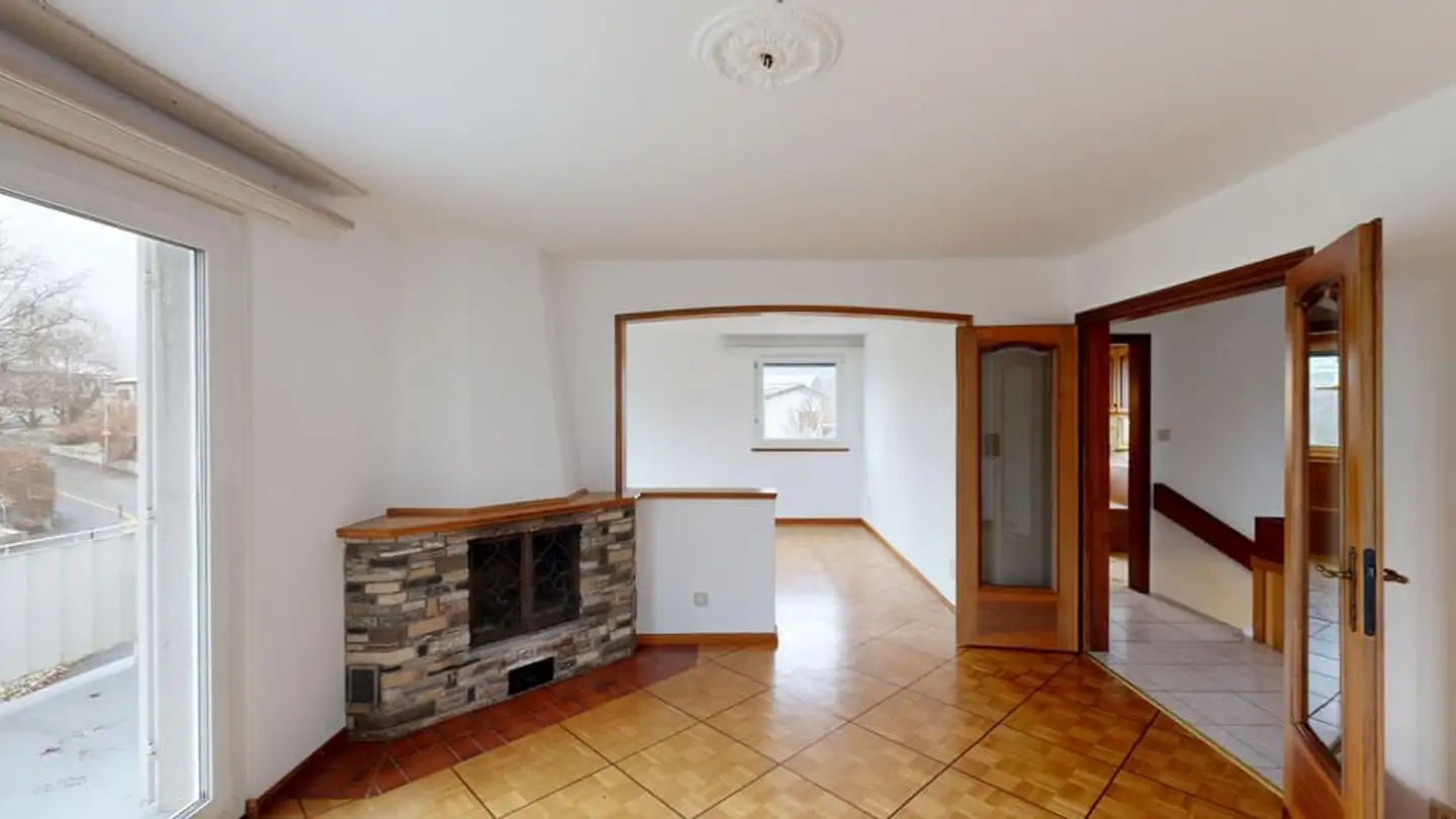 Casa singola in vendita - 2800 Delémont - Foto 3