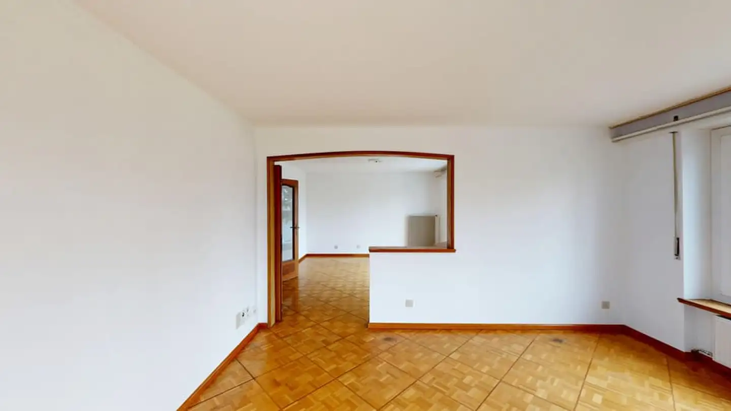 Casa singola in vendita - 2800 Delémont - Foto 4