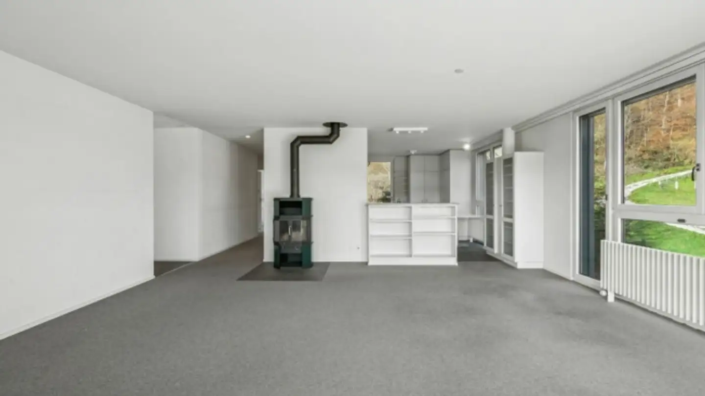 Appartamento in vendita - Schlossmatte 51, 3032 Hinterkappelen - Foto 2