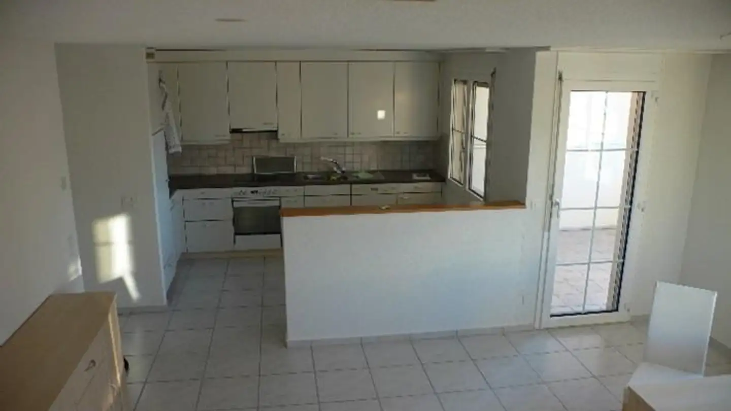 Appartamento in affitto - Bollstrasse 8, 5413 Birmenstorf AG - Foto 2