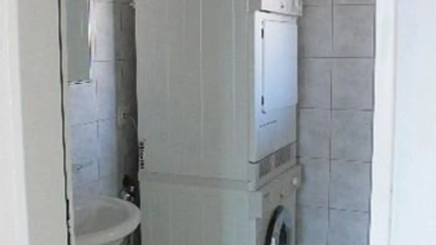 Appartamento in affitto - Bollstrasse 8, 5413 Birmenstorf AG - Foto 3