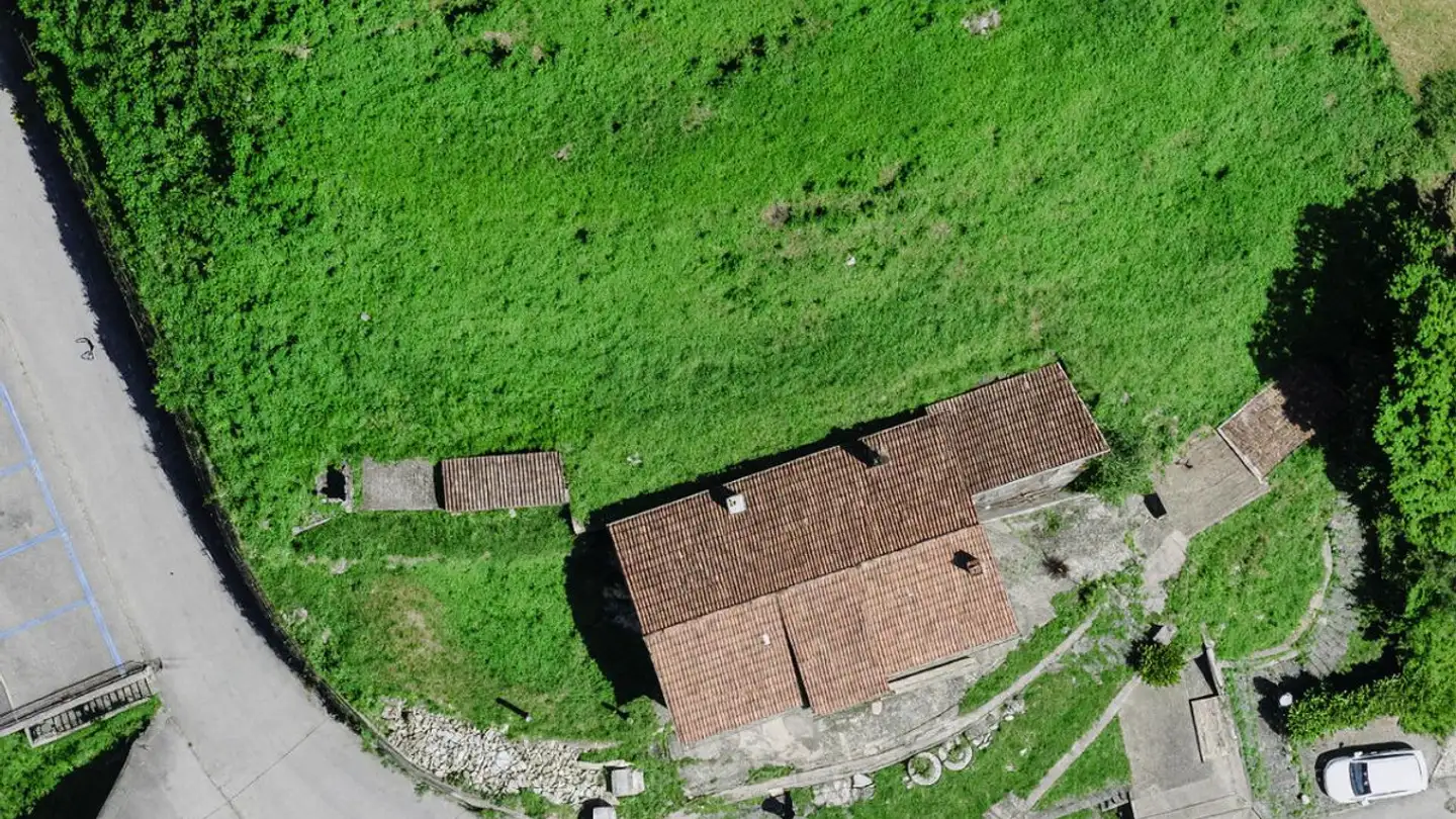 Single house for sale - Via Naccio 16, 6614 Brissago - Photo 2