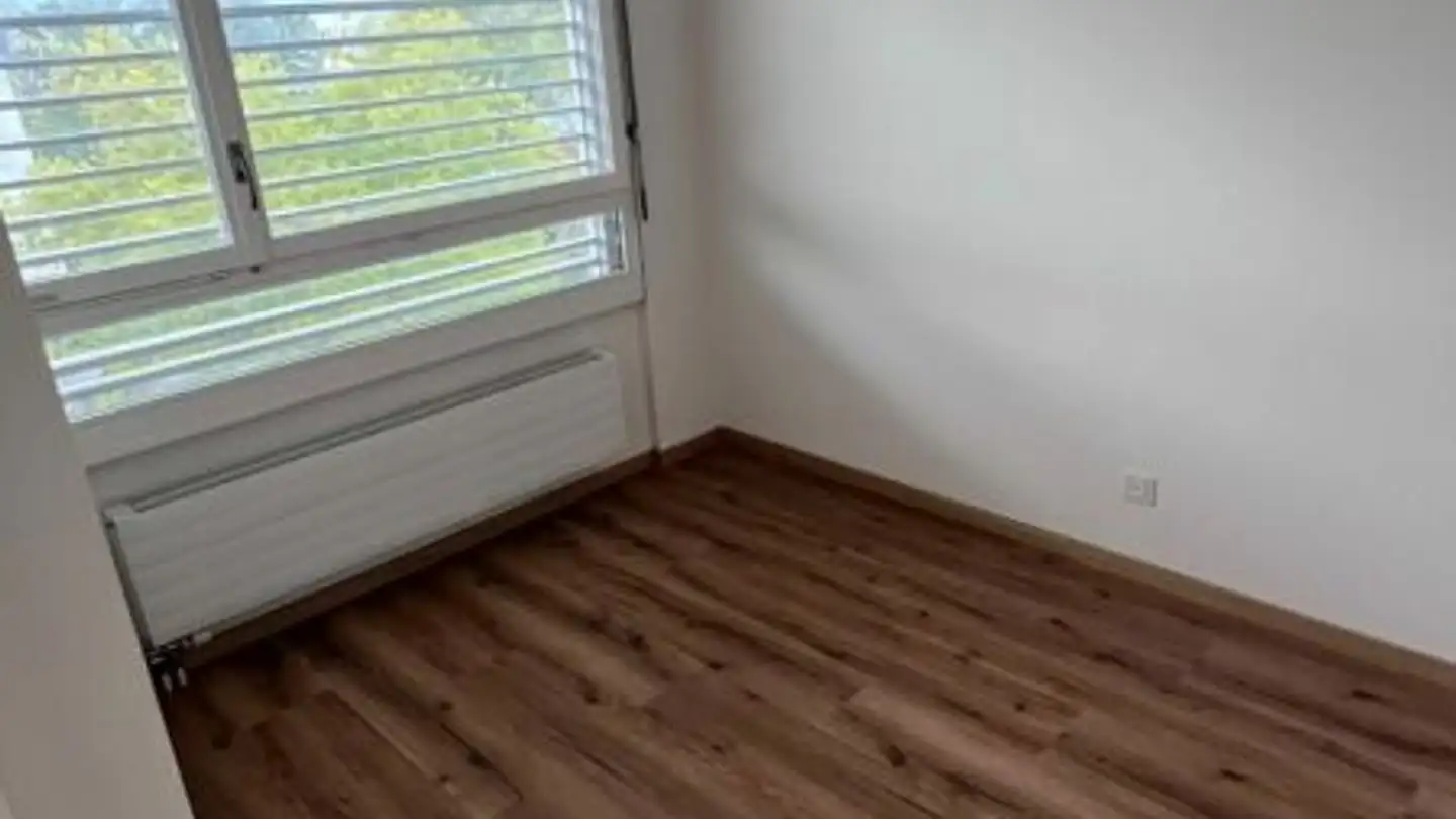 Appartement à louer - Reuttistrasse 15, 9500 Wil SG - Photo 4
