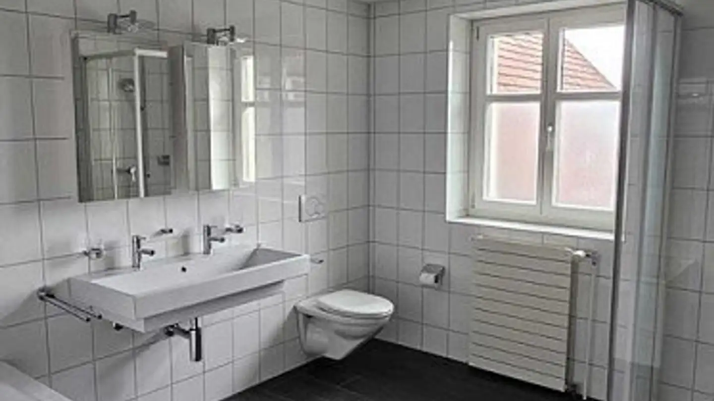 Wohnung mieten - Hauptstrasse 43, 4105 Biel-Benken BL - Foto 2