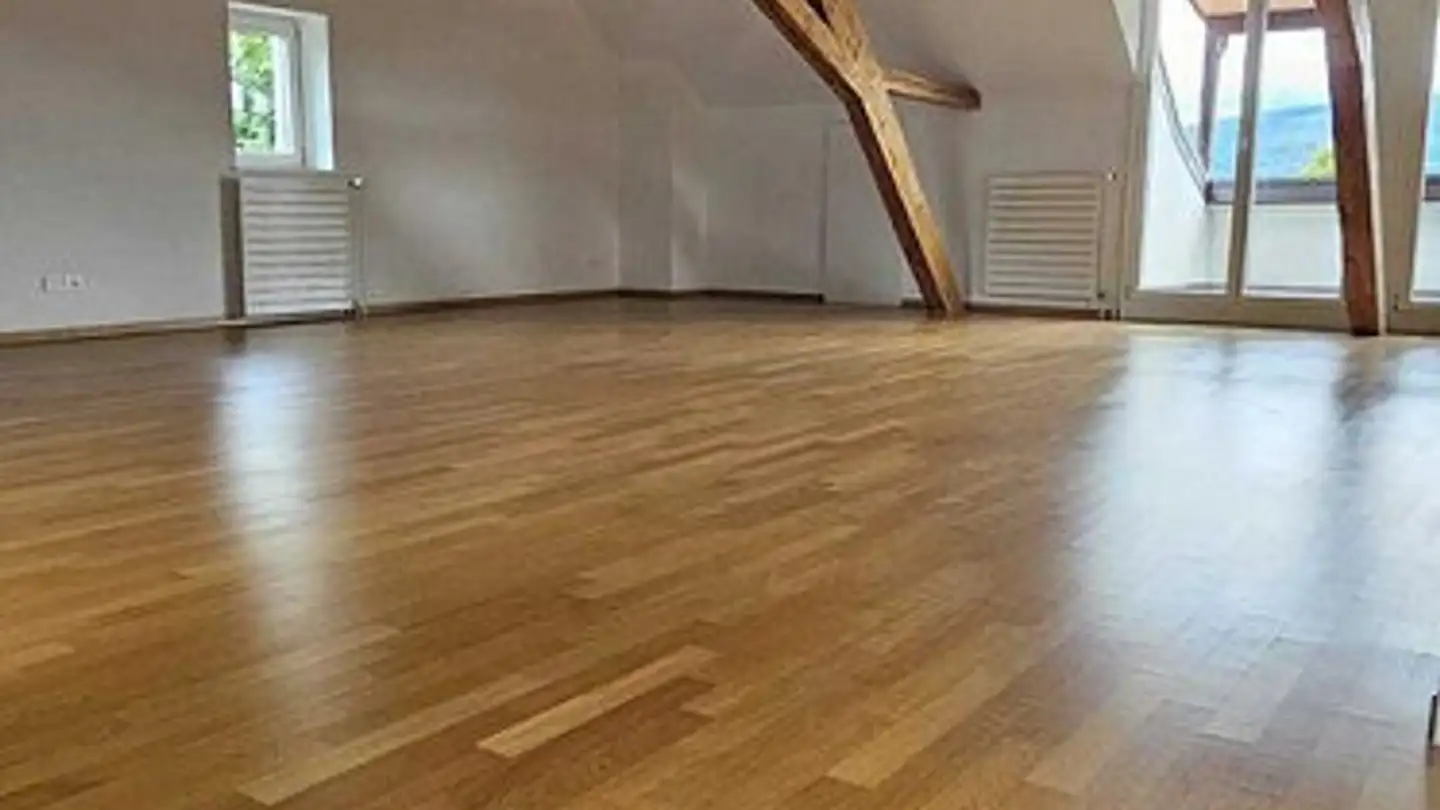 Wohnung mieten - Hauptstrasse 43, 4105 Biel-Benken BL - Foto 4