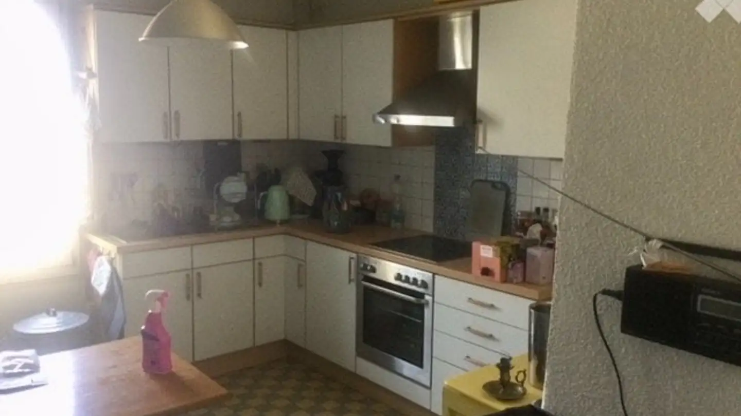 Wohnung mieten - Dorfplatz 10, 4142 Münchenstein - Foto 3