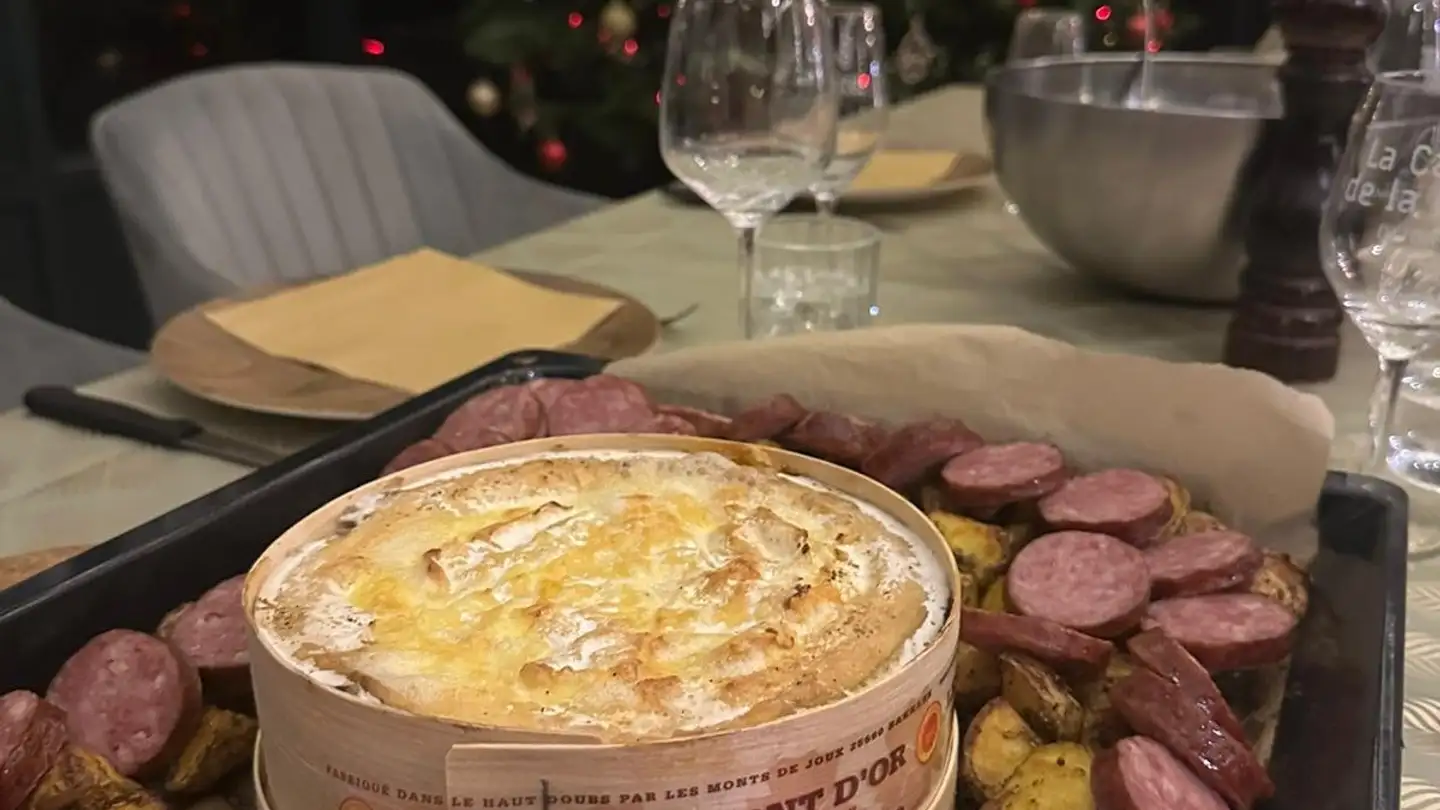 Zimmer mieten - Chemin Des Vignes 3, 1122 Romanel-sur-Morges