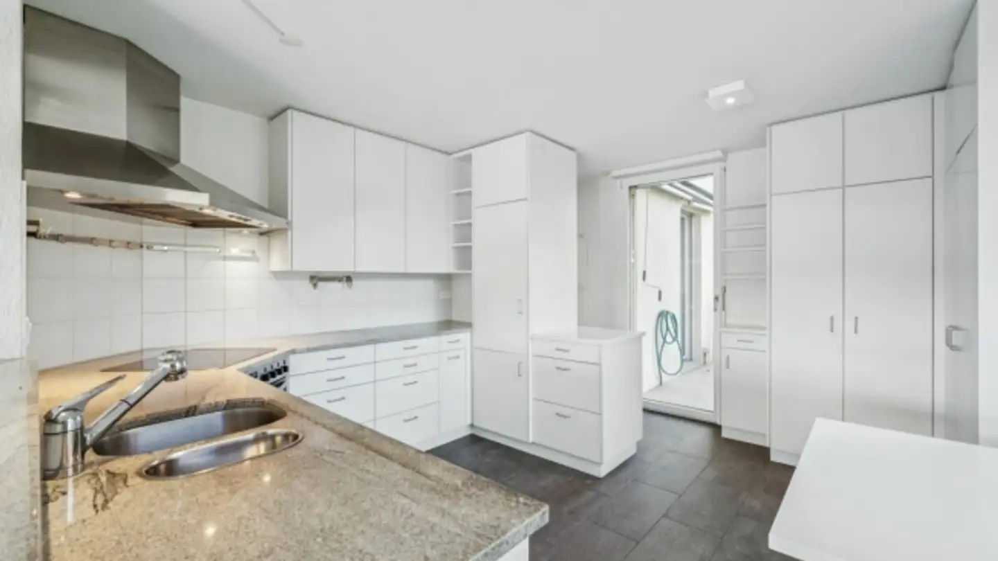 Appartamento in vendita - Schlossmatte 51, 3032 Hinterkappelen - Foto 4