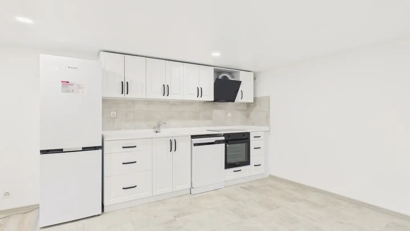 Appartement à louer - 8580 Amriswil - Photo 2