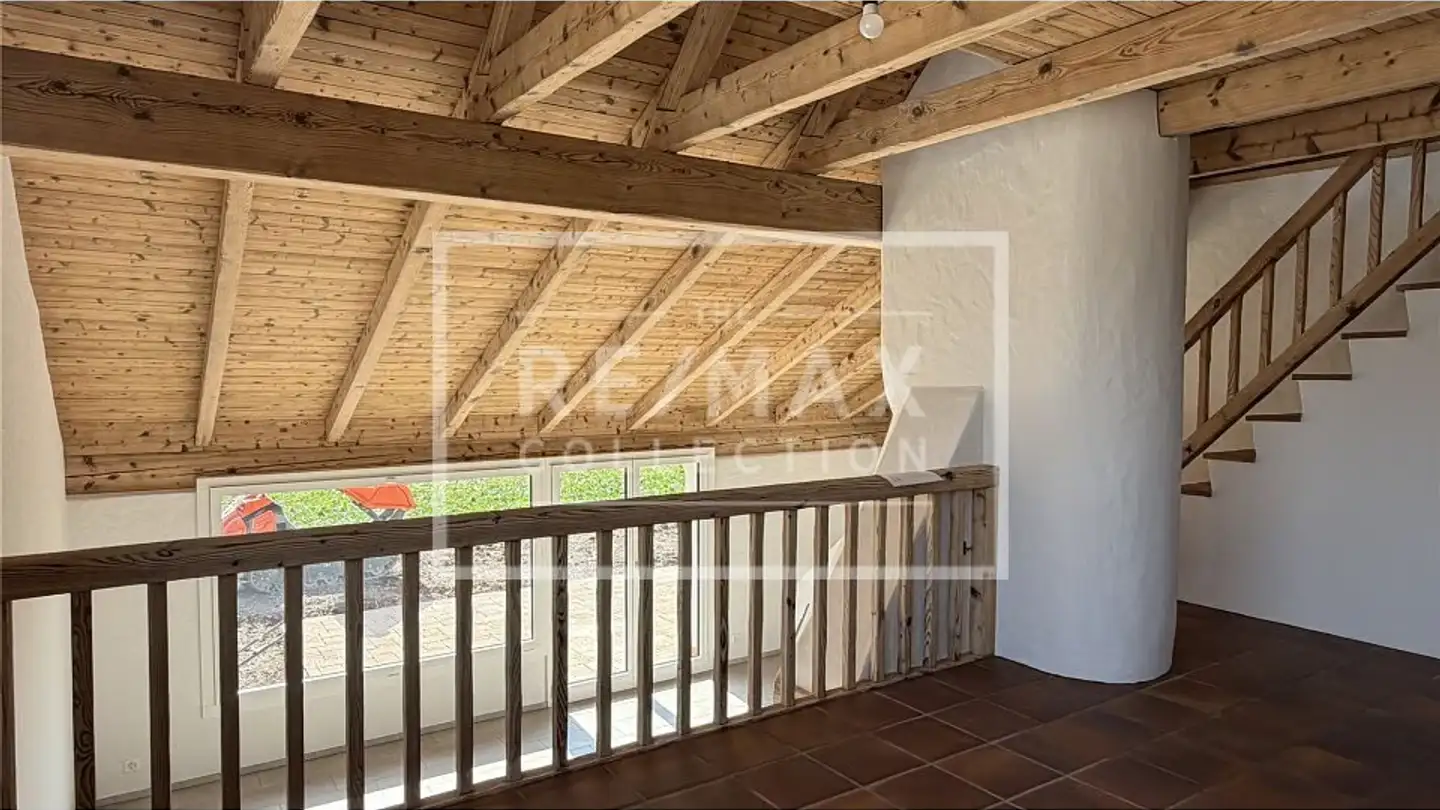 Einfamilienhaus mieten - 8173 Neerach - Foto 4