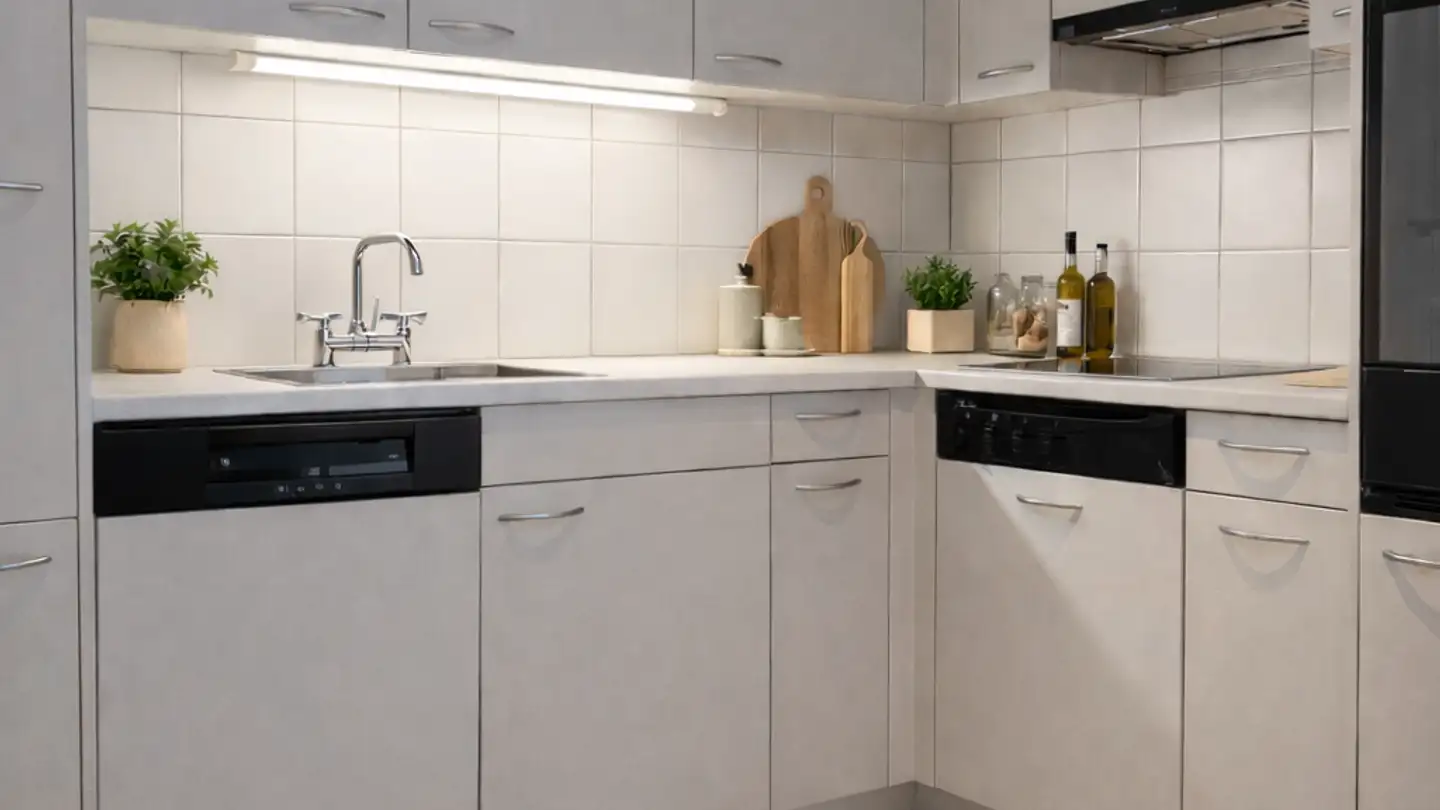 Appartement à louer - Alte Landstrasse 158, 8800 Thalwil - Photo 4