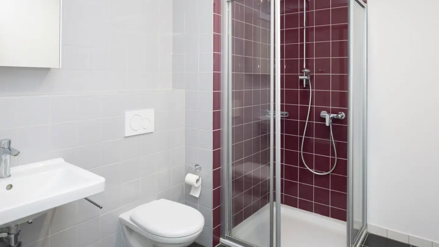 Appartement à louer - Corso San Gottardo 107b, 6830 Chiasso - Photo 4