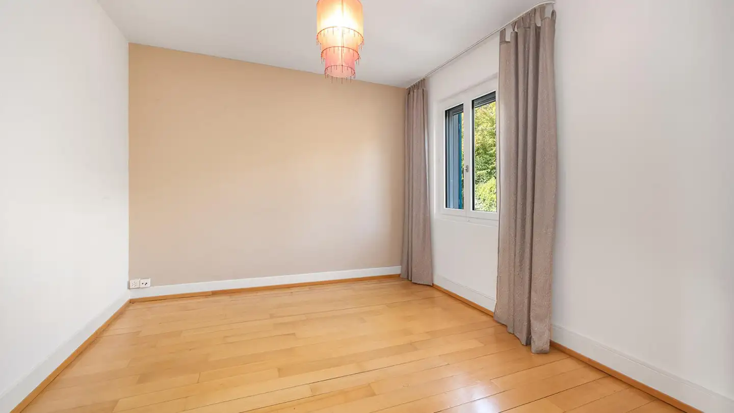 Casa a gradini in vendita - Lehenstrasse 32, 8037 Zürich - Foto 4