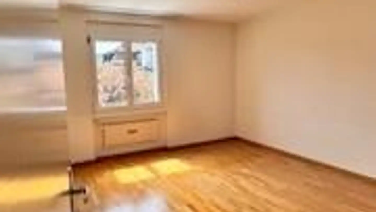 Appartamento in affitto - Notkerweg 4, 9200 Gossau SG - Foto 4