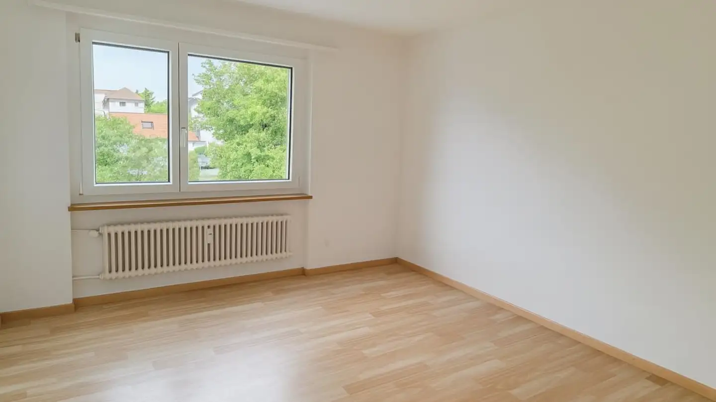 Wohnung mieten - Bächligartenweg 9, 8280 Kreuzlingen - Foto 4