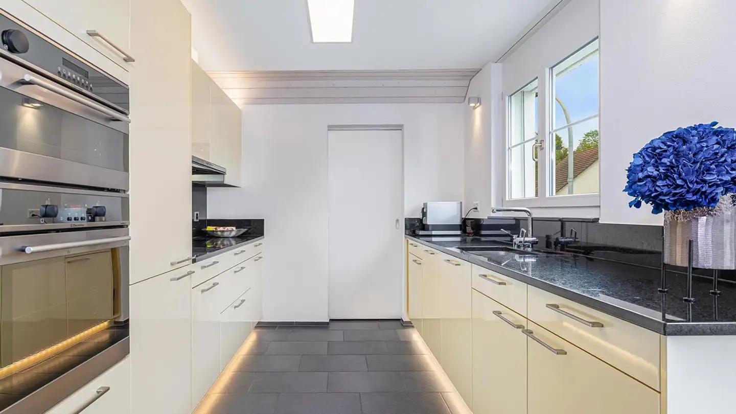 Attico in vendita - 8192 Glattfelden - Photo 3