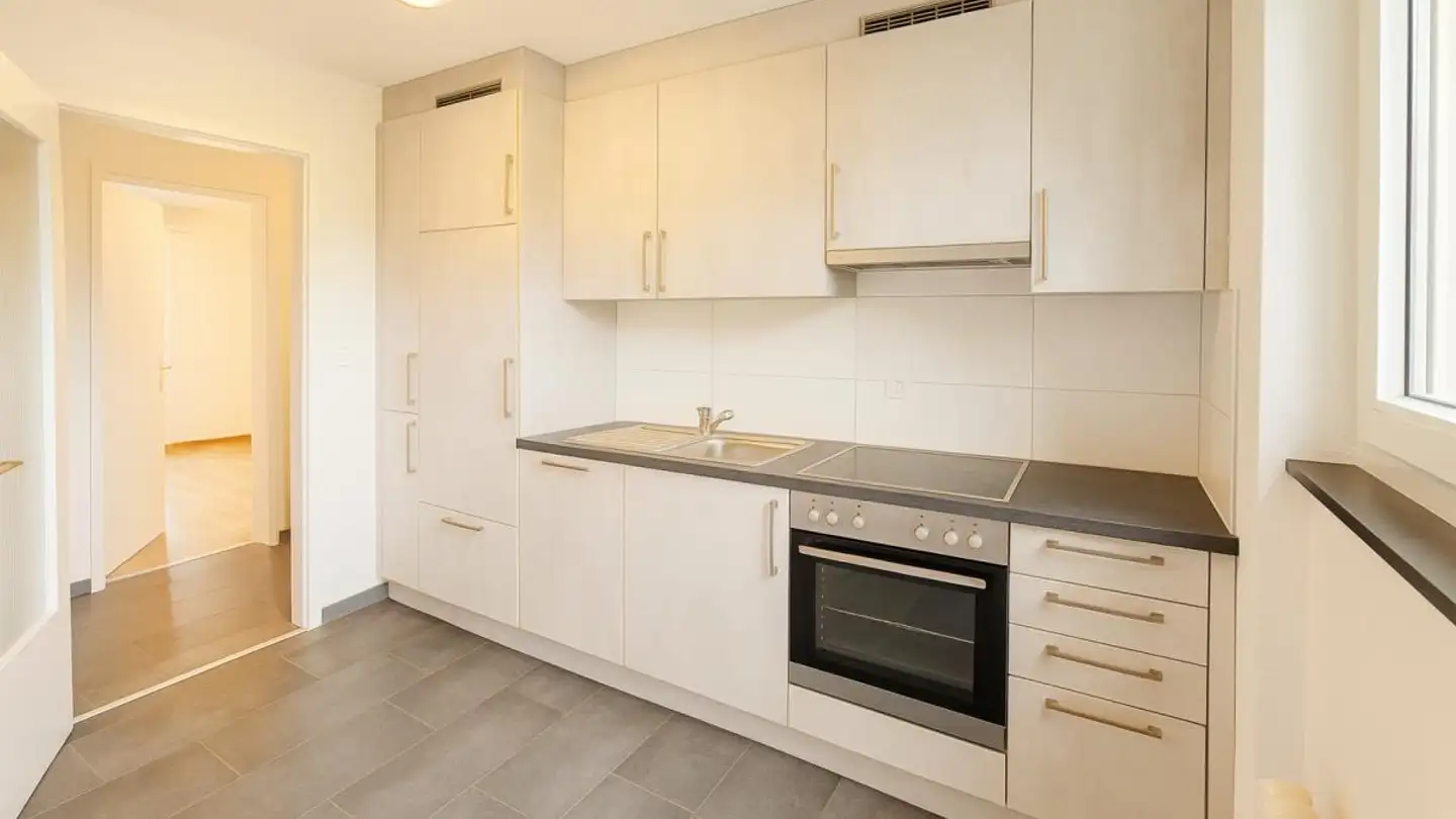 Wohnung mieten - Bächligartenweg 9, 8280 Kreuzlingen - Foto 2