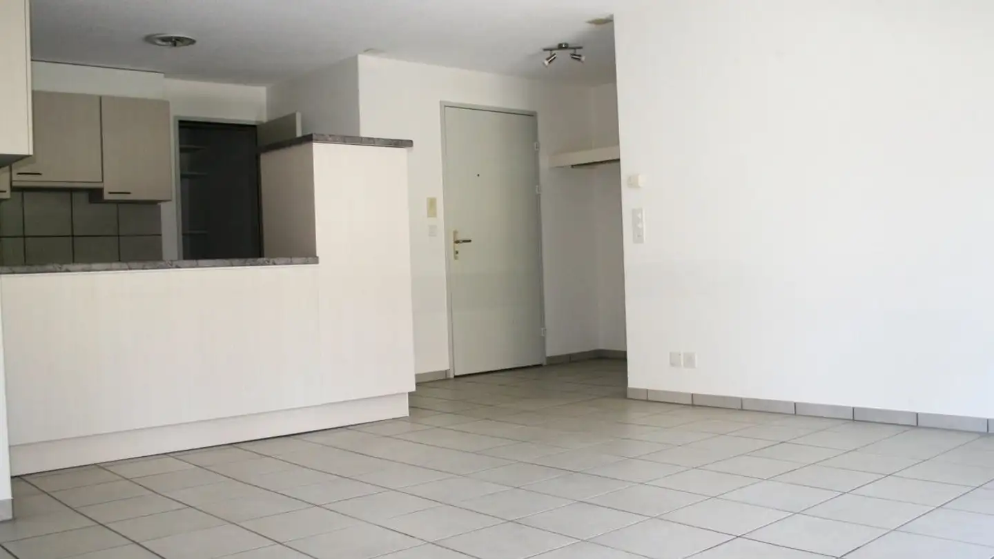 Wohnung mieten - Thunstrasse 32, 3150 Schwarzenburg - Foto 3