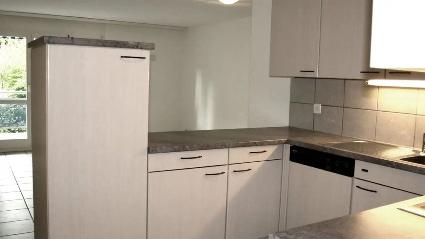 Wohnung mieten - Thunstrasse 32, 3150 Schwarzenburg - Foto 4