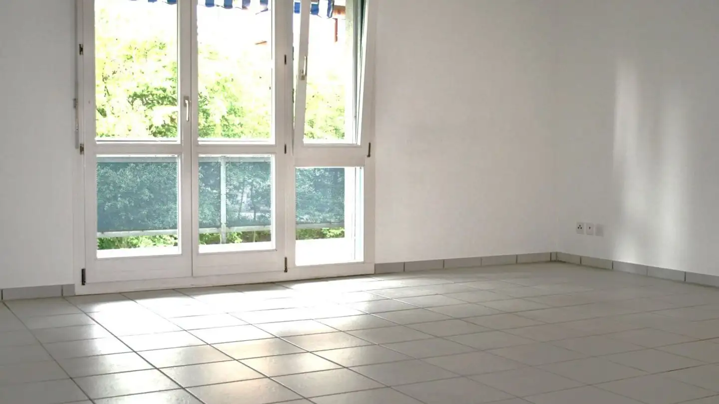 Wohnung mieten - Thunstrasse 32, 3150 Schwarzenburg - Foto 2