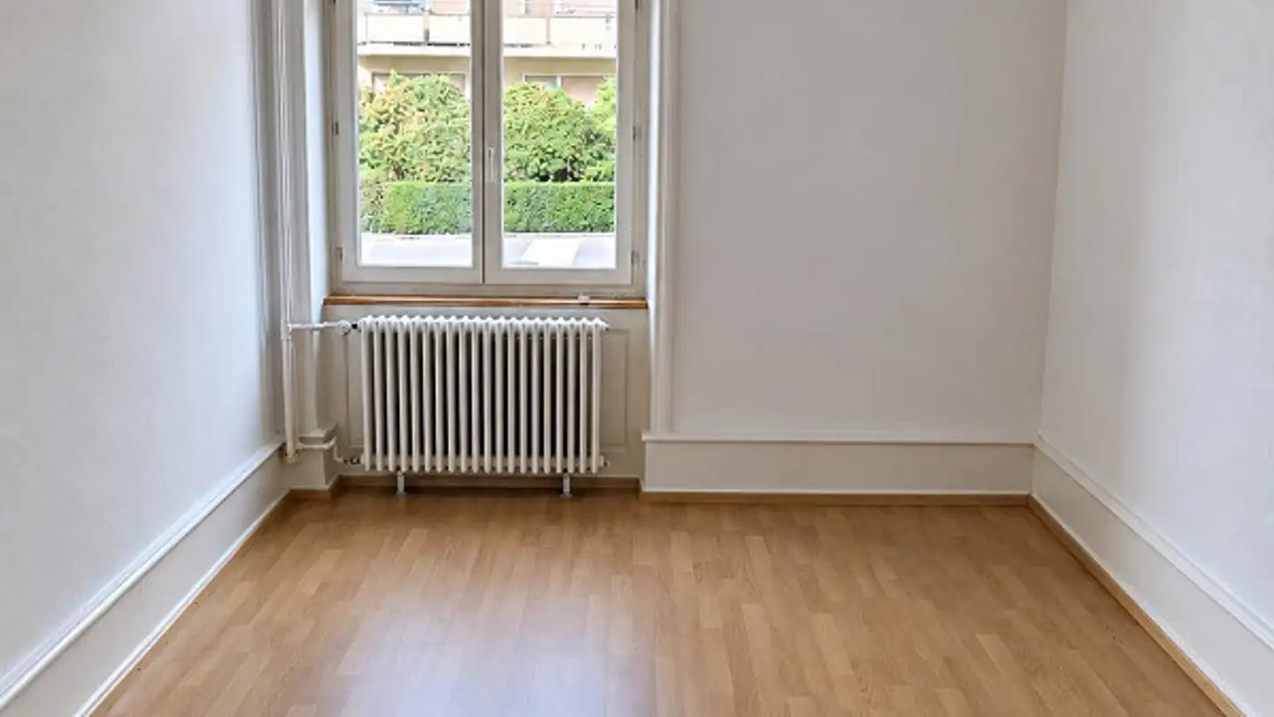 Wohnung mieten - Lörracherstrasse 76, 4125 Riehen - Foto 3
