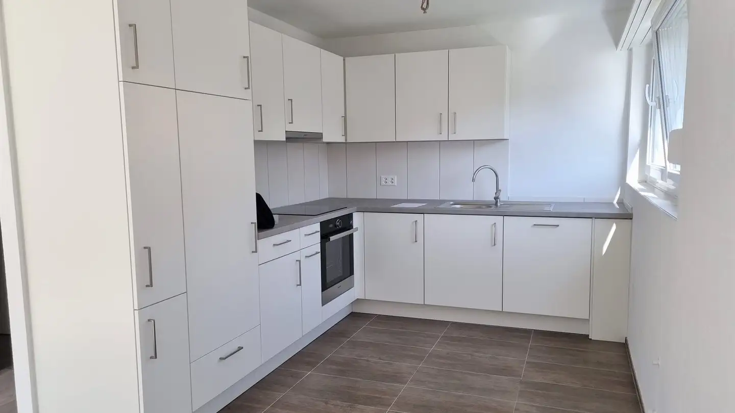 Residential building for sale - 3294 Büren an der Aare - Photo 2