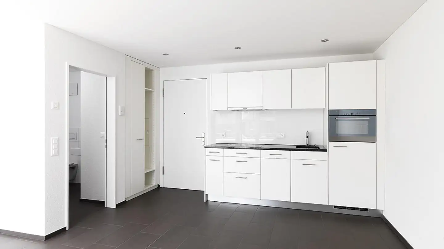 Wohnung mieten - Stanserstrasse 13, 6374 Buochs - Foto 2