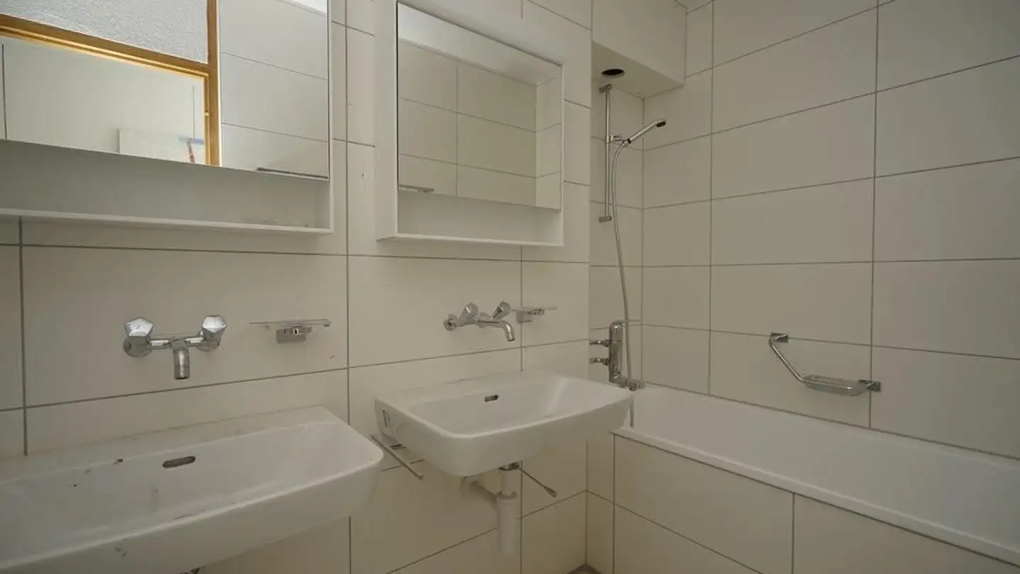 Appartement à louer - Balthasarstrasse 11, 3027 Bern - Photo 3