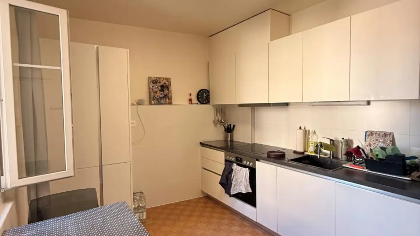 Wohnung mieten - Grand-Rue 1, 1302 Vufflens-la-Ville - Foto 3