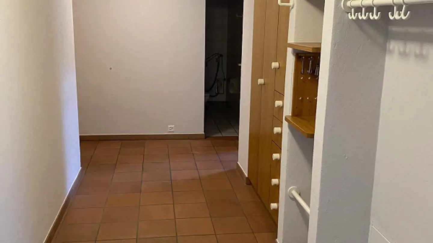 Apartment for rent - Wagenleise 12, 3904 Naters - Photo 3