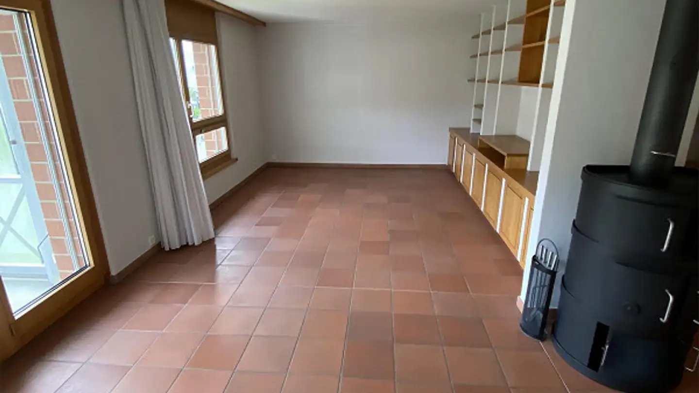 Apartment for rent - Wagenleise 12, 3904 Naters - Photo 4