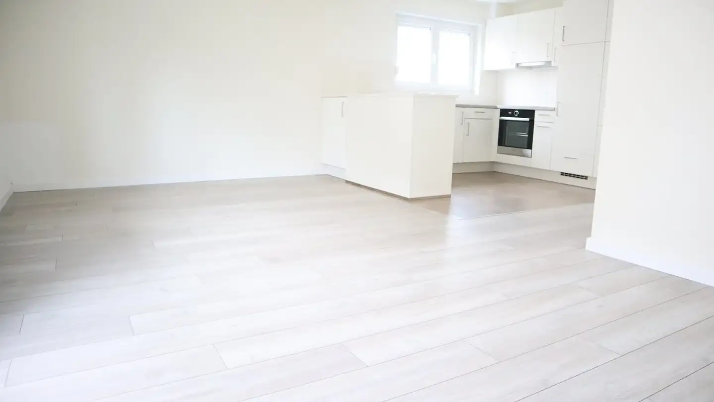 Residential building for sale - 3294 Büren an der Aare - Photo 4