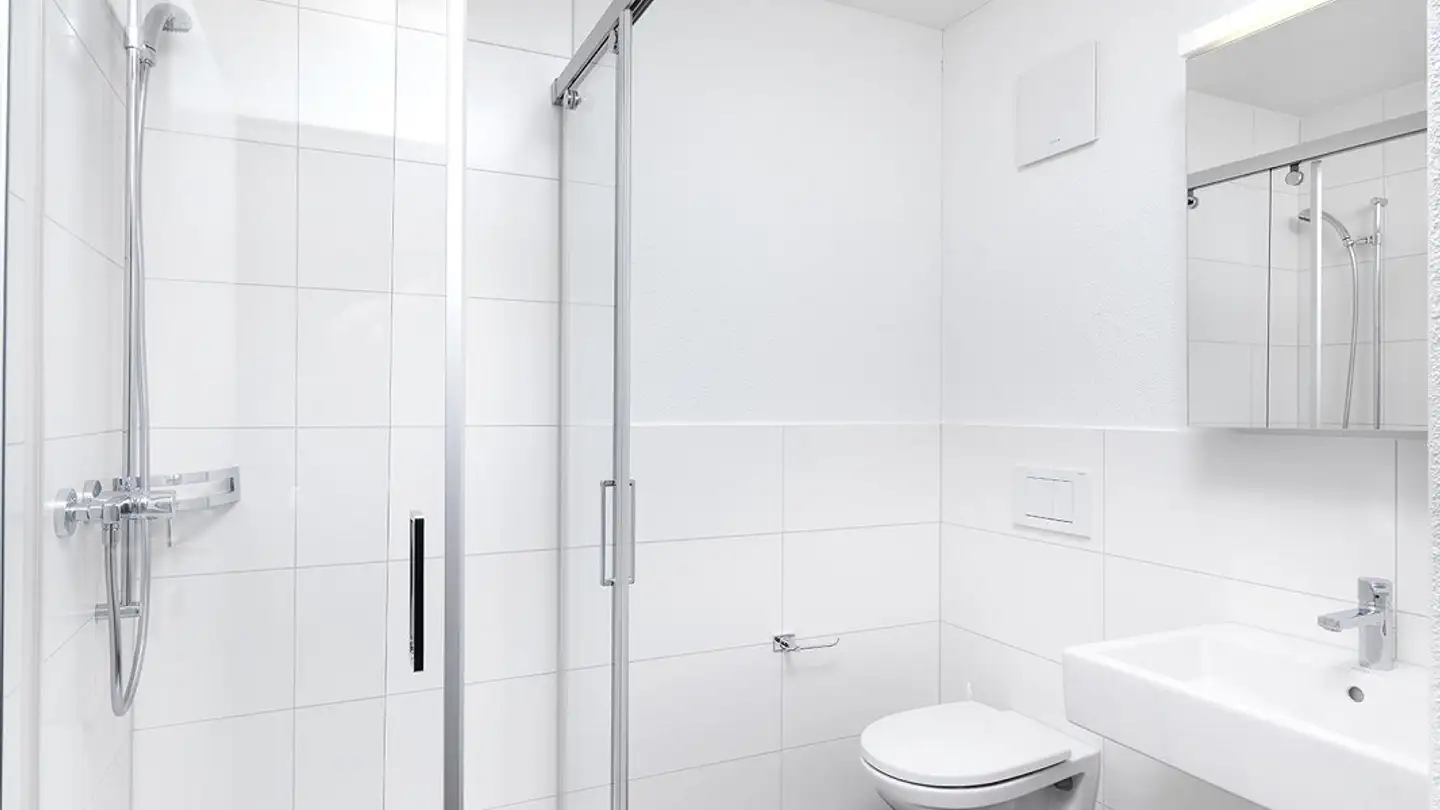 Wohnung mieten - Stanserstrasse 13, 6374 Buochs - Foto 4