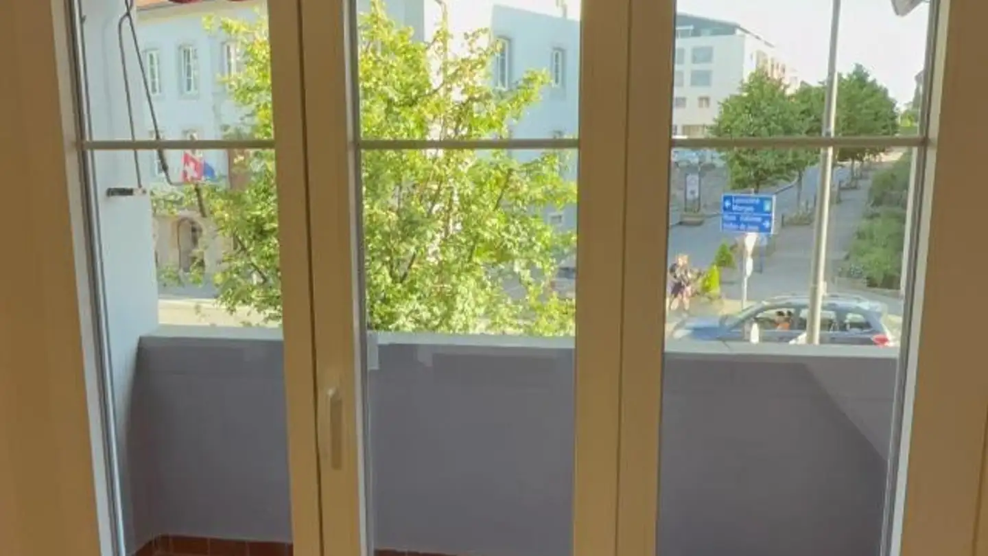 Wohnung mieten - Grand-Rue 1, 1302 Vufflens-la-Ville - Foto 2