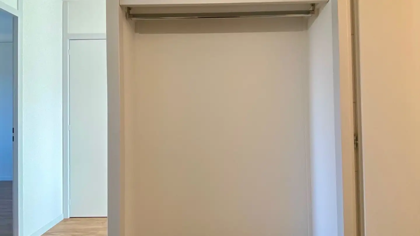 Chambre à louer - Melchiorstrasse 7, 3027 Bern - Photo 4