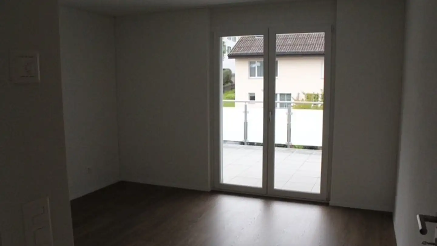 Wohnung mieten - Unterdorfstrasse 22b, 8965 Berikon - Foto 4