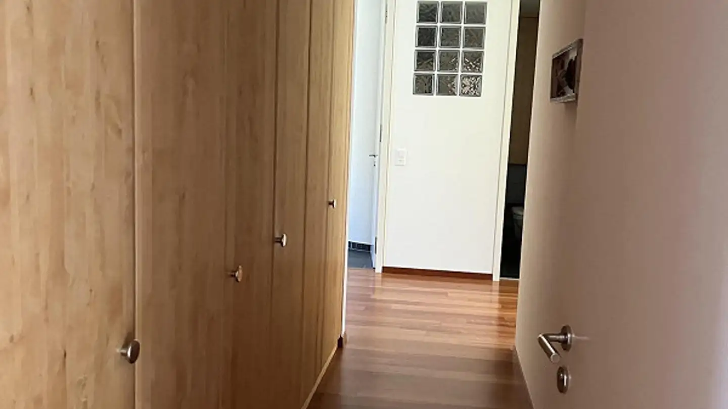 Wohnung mieten - Zum Wisse Segel 17, 4144 Arlesheim - Foto 3