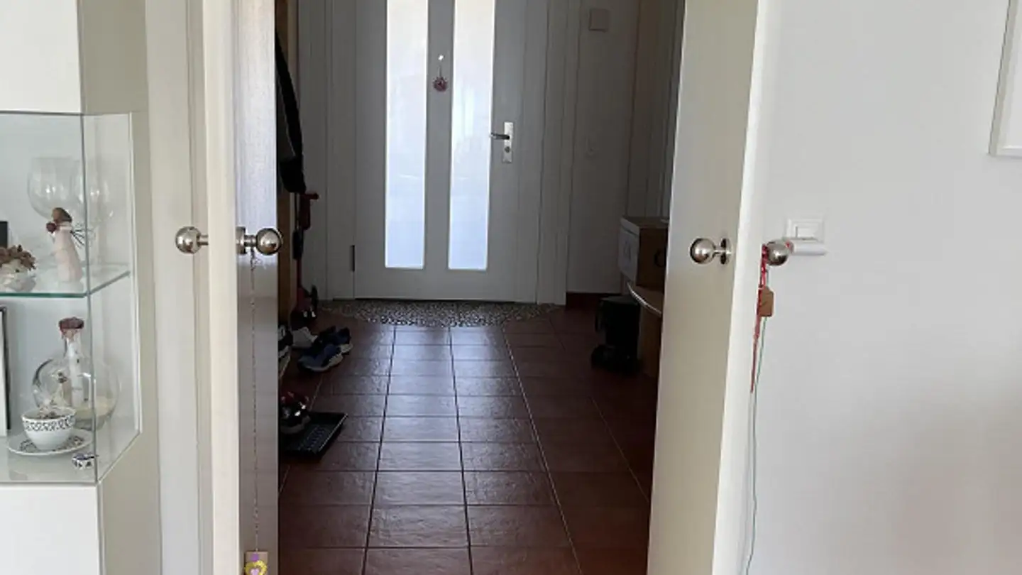 Wohnung mieten - Zum Wisse Segel 17, 4144 Arlesheim - Foto 4