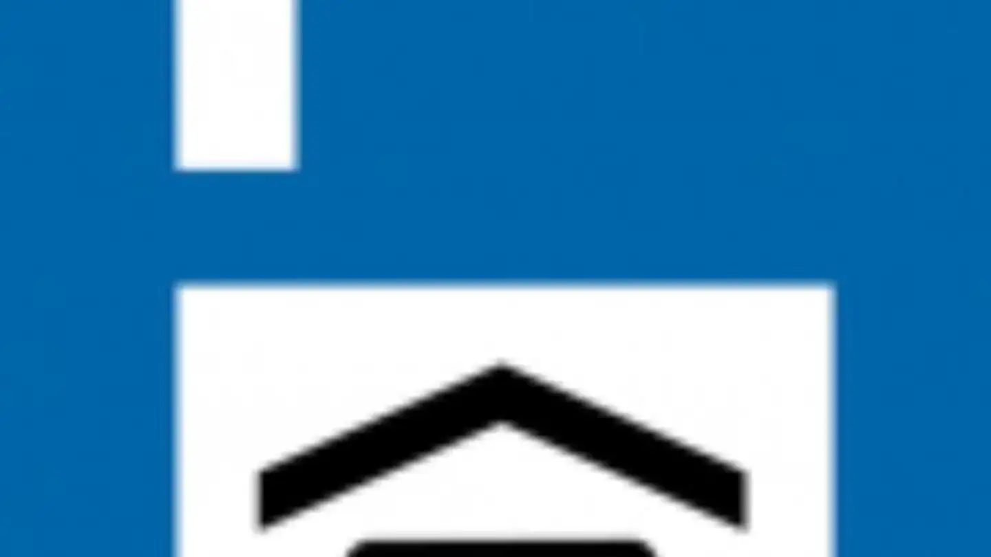 Place de parking souterraine à louer - Buechzelgliring 13, 5436 Würenlos